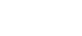 欧容易钱包-新手专享福利收益加倍